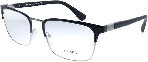 Prada PR 54TV HERITAGE Eyeglasses 